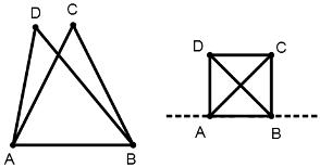 Triangles mcq solution image