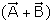 15866_0002-1.gif