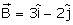 15866_006.gif