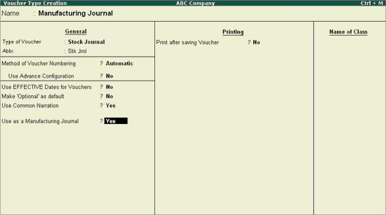 Tally mcq solution image