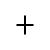 MS Excel mcq solution image