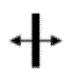 MS Excel mcq solution image