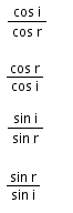 161.png