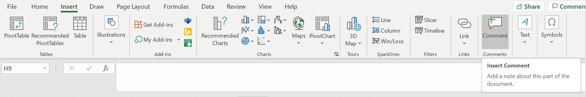 MS Excel mcq solution image