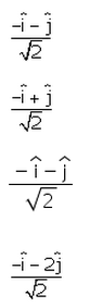 19.png