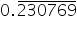 19153_799e5c68548d17f47767896cc92e83a8.png