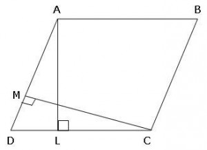 19445_ma674-300x217.jpg