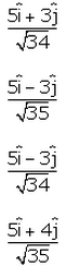 211.png