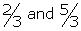 211982_image006.gif