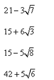 2121-e1422960342316.png