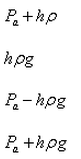 220.png