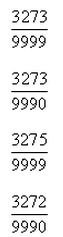 2214-e1422960395339.png