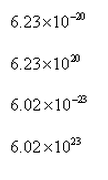 227.png