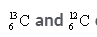 23.png