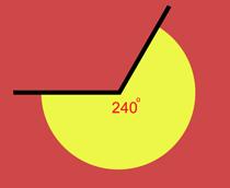 240-degree-angle-B.jpg
