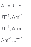 242.png