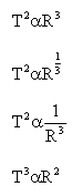 251.png