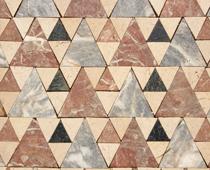 2D-Shapes-1-s.jpg