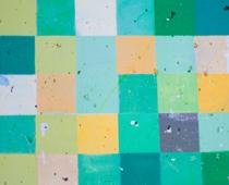 2D-Shapes-10-s.jpg
