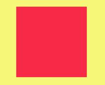 2D-Shapes-3-s.jpg
