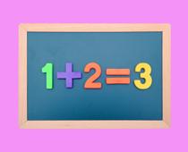 2D-Shapes-4-s.jpg