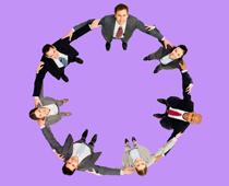 2D-Shapes-6-s.jpg