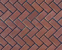 2D-Shapes-7-s.jpg