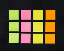 2D-Shapes-8-s.jpg