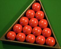2D-Shapes-9-s.jpg