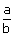 30468_z98736.gif