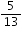 30489_46a1b31a1bfac17e6f86535e76e1a184.png