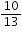30489_6e6bb8e71c2bba5d9391127e16ebe6d7.png
