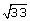 30506_z98798.gif