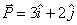 3072_image003.gif