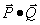 3072_image005.gif