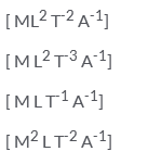 31.png