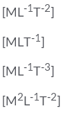 315.png