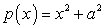 3251_image036.gif