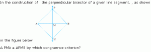 32602_z98894-300x103.gif