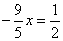 3421_image024.gif