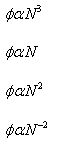 35.png