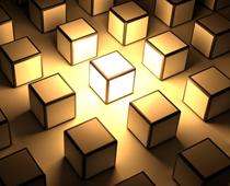 3D-Shapes-10-s.jpg