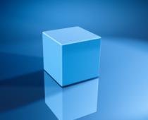 3D-Shapes-2-s.jpg