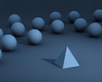 3D-Shapes-3-s.jpg