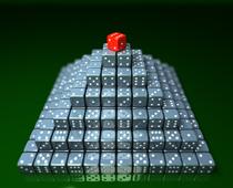 3D-Shapes-4-s.jpg