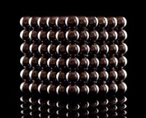 3D-Shapes-8-s.jpg