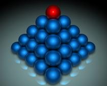 3D-Shapes-9-s.jpg