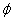 4128_image005.gif