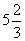 4398_image005.gif