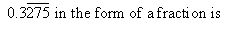 4403_image015.gif